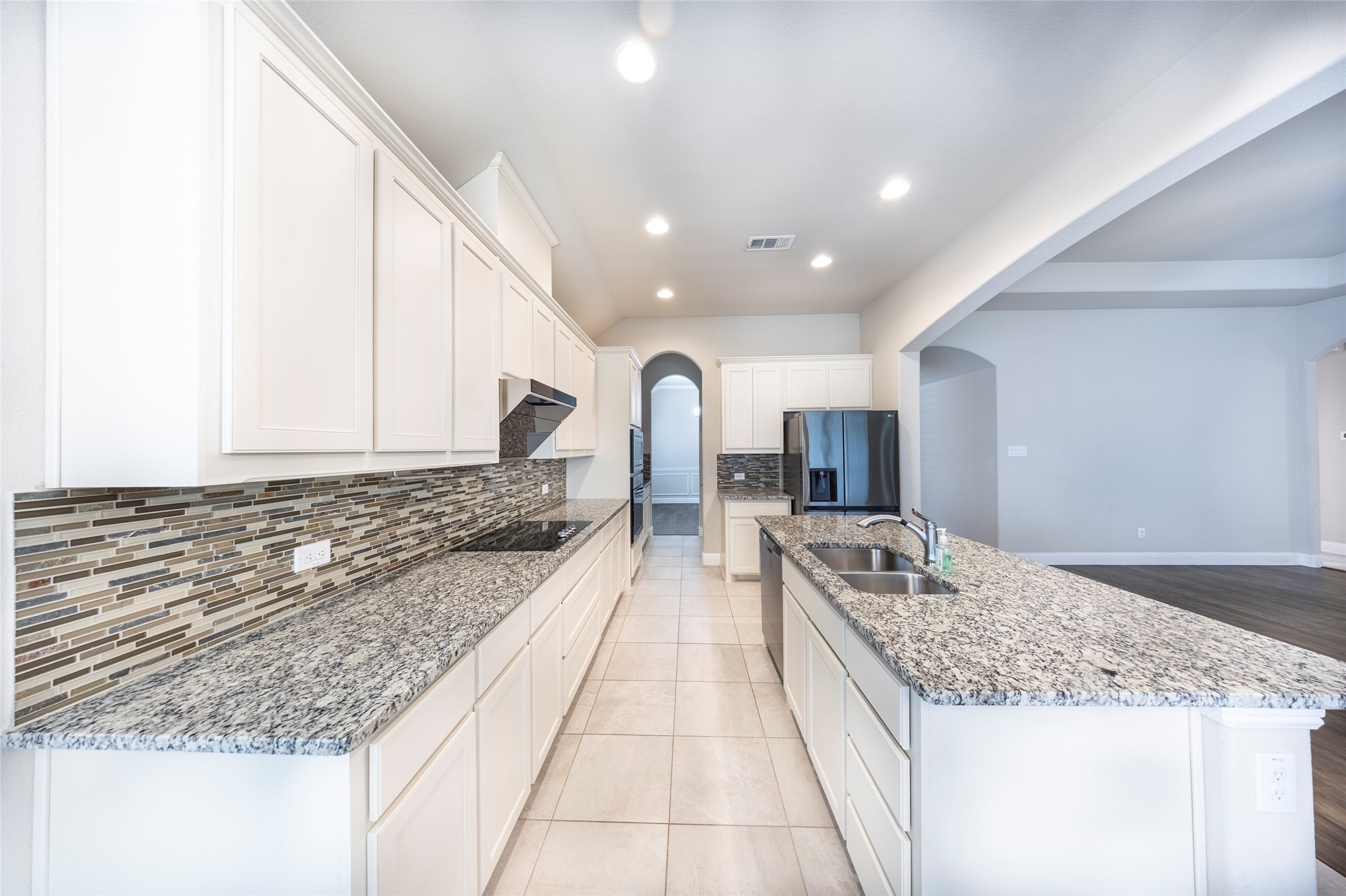 3404 Herron Drive Melissa TX 75454
