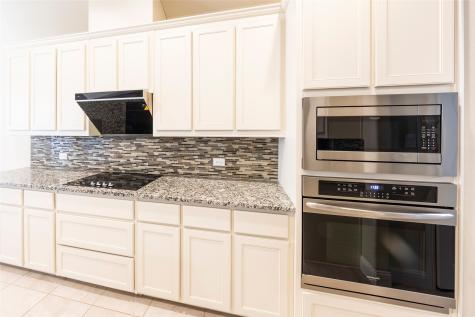 3404 Herron Drive Melissa TX 75454
