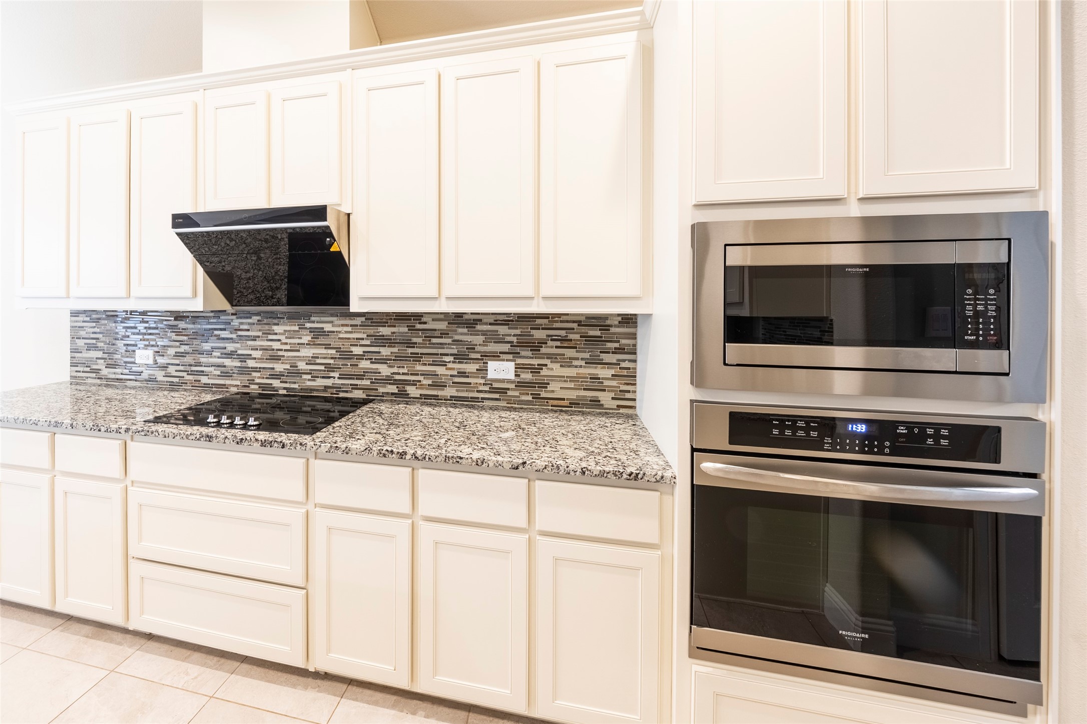 3404 Herron Drive Melissa TX 75454