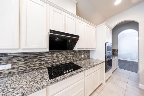 3404 Herron Drive Melissa TX 75454