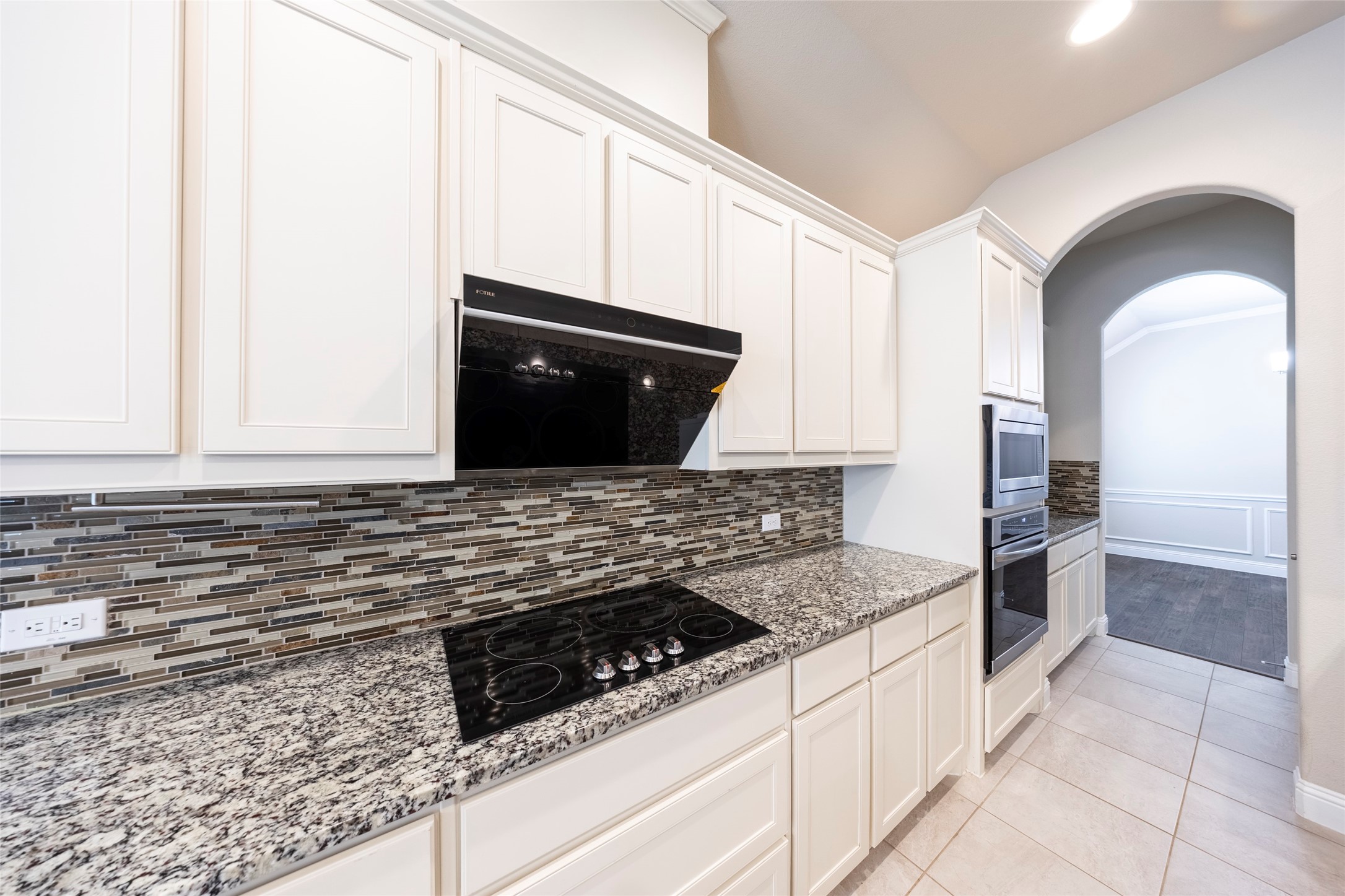 3404 Herron Drive Melissa TX 75454