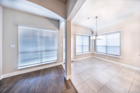 3404 Herron Drive Melissa TX 75454