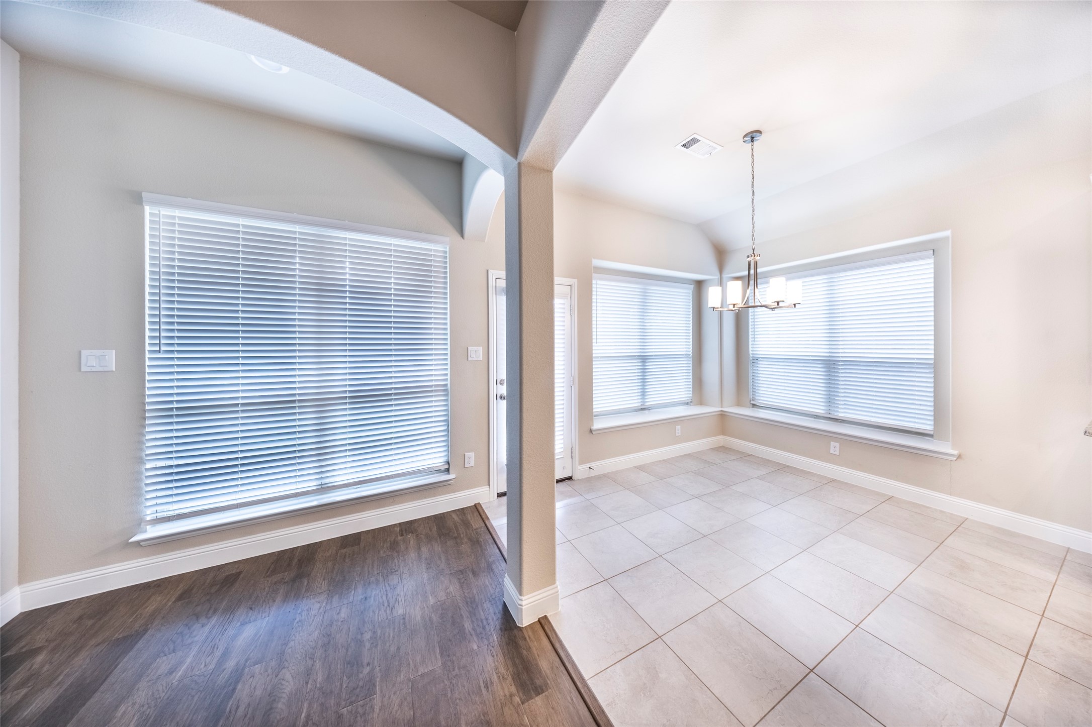 3404 Herron Drive Melissa TX 75454