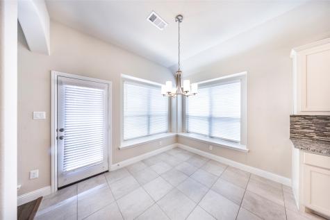 3404 Herron Drive Melissa TX 75454