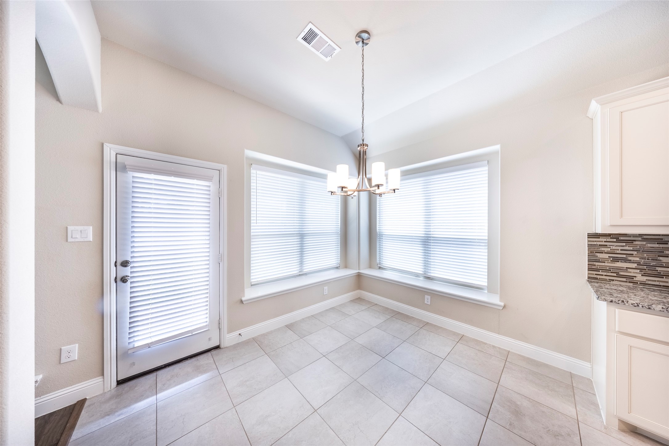 3404 Herron Drive Melissa TX 75454