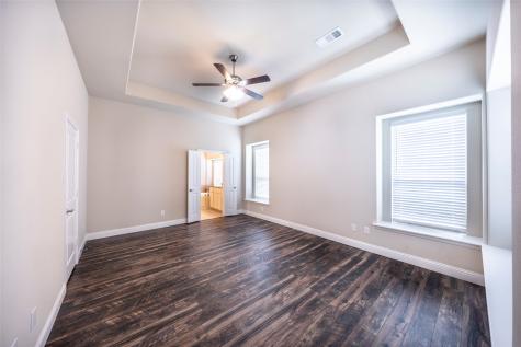 3404 Herron Drive Melissa TX 75454