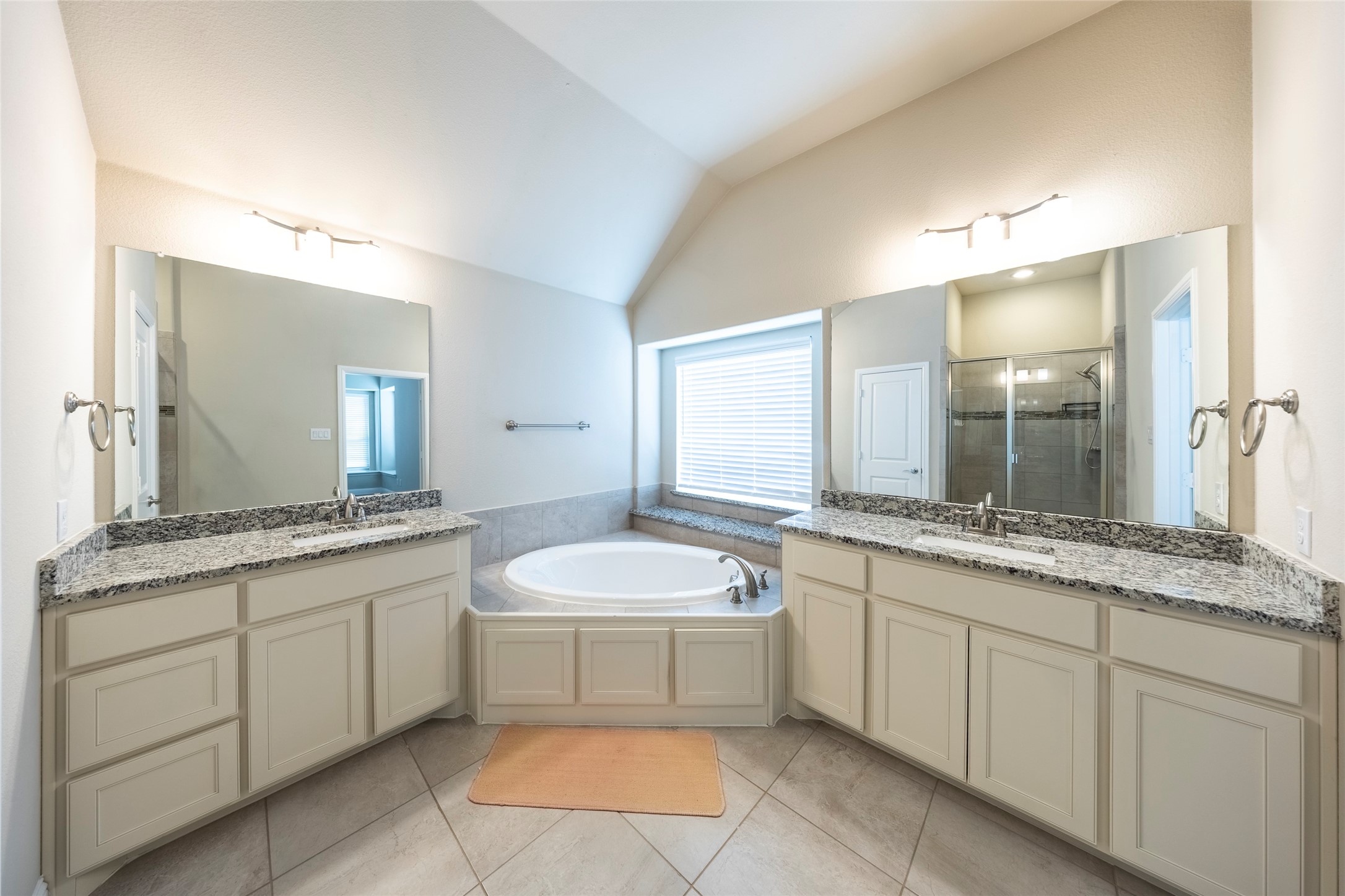 3404 Herron Drive Melissa TX 75454