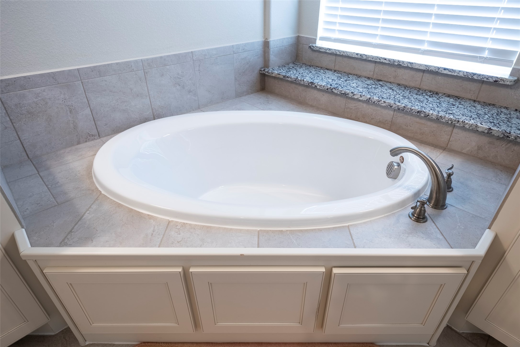 3404 Herron Drive Melissa TX 75454