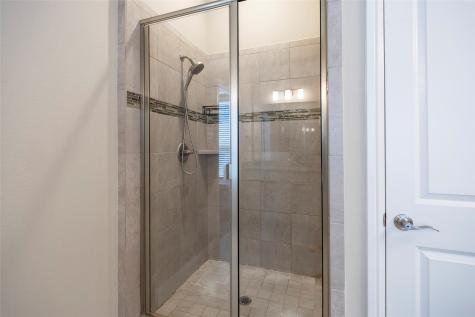 3404 Herron Drive Melissa TX 75454