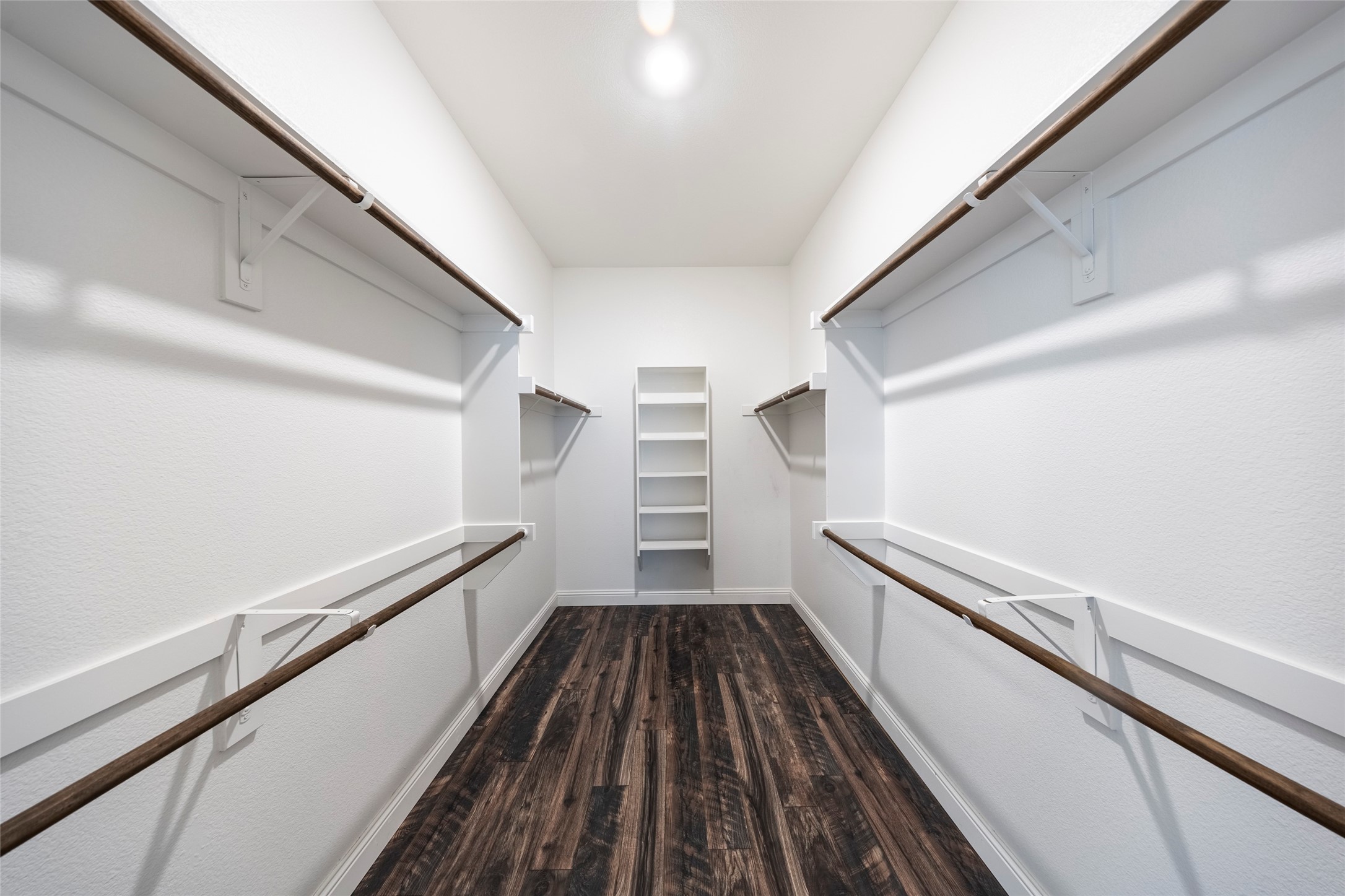 3404 Herron Drive Melissa TX 75454