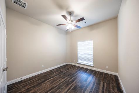 3404 Herron Drive Melissa TX 75454