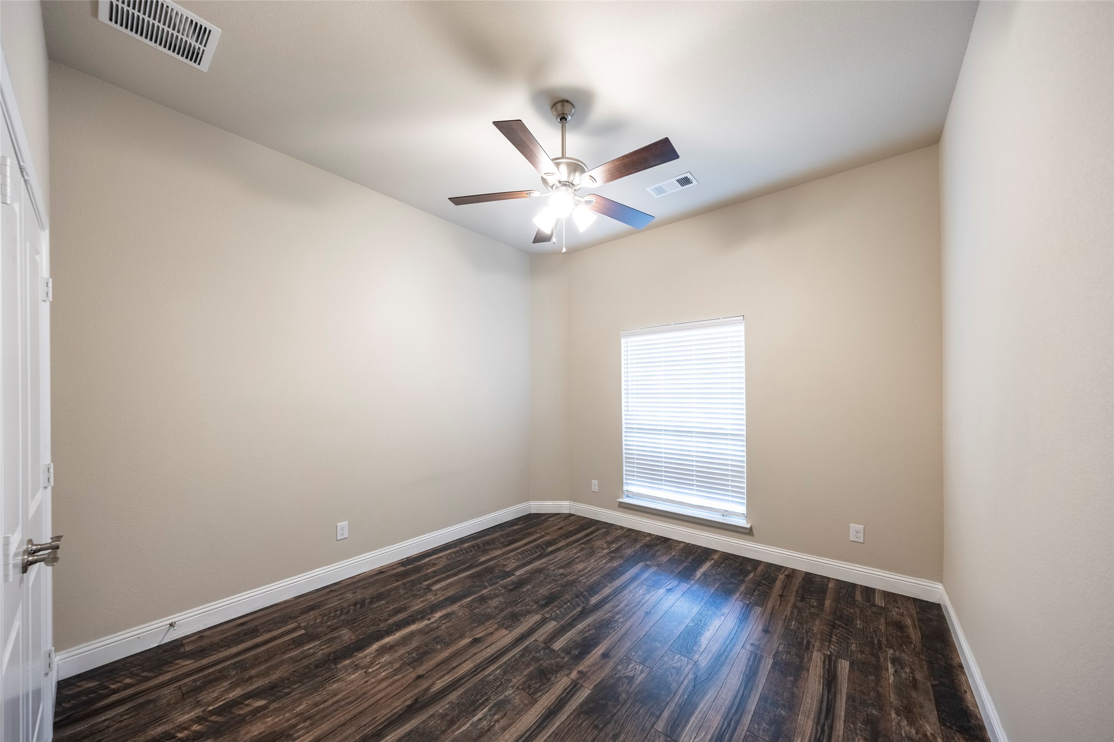 3404 Herron Drive Melissa TX 75454