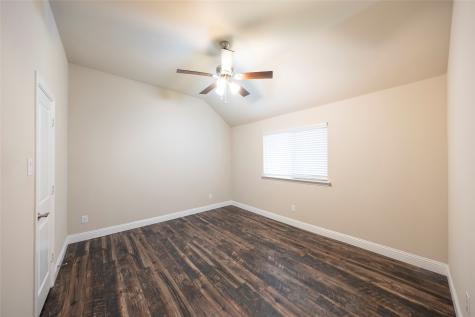 3404 Herron Drive Melissa TX 75454