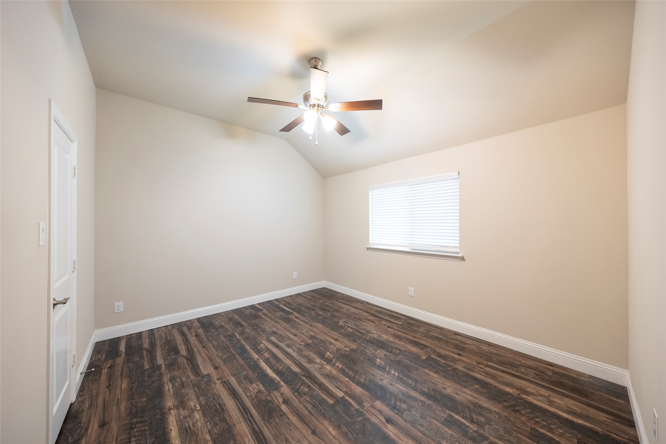 3404 Herron Drive Melissa TX 75454