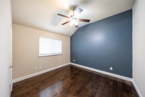3404 Herron Drive Melissa TX 75454