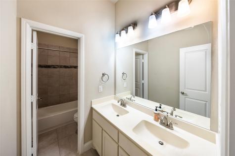 3404 Herron Drive Melissa TX 75454