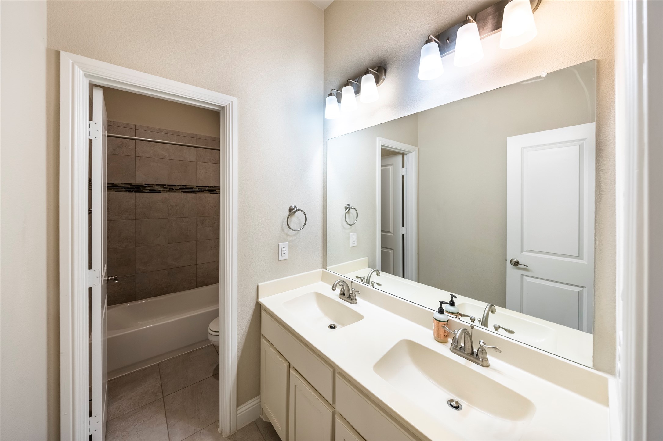 3404 Herron Drive Melissa TX 75454