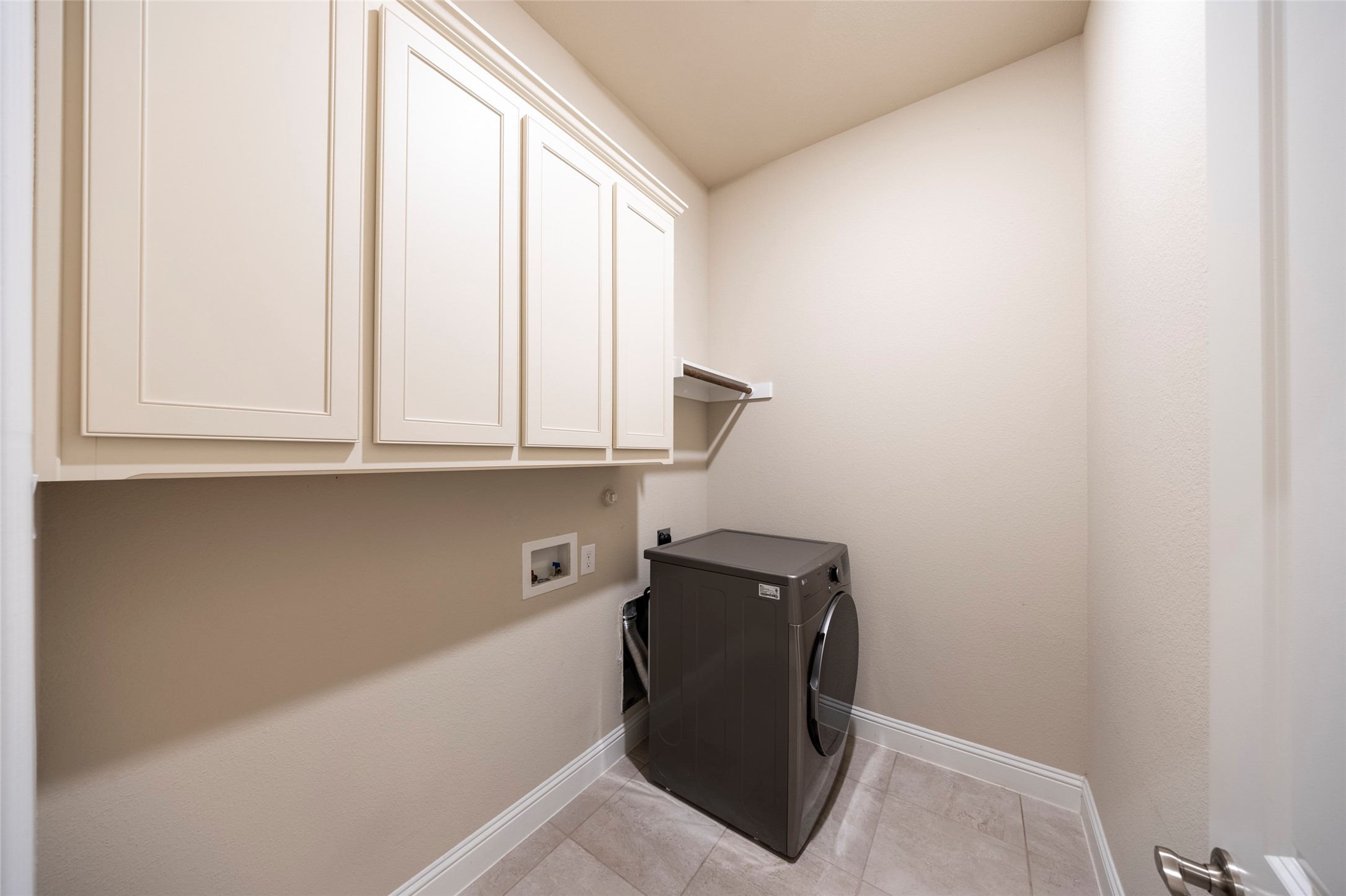 3404 Herron Drive Melissa TX 75454