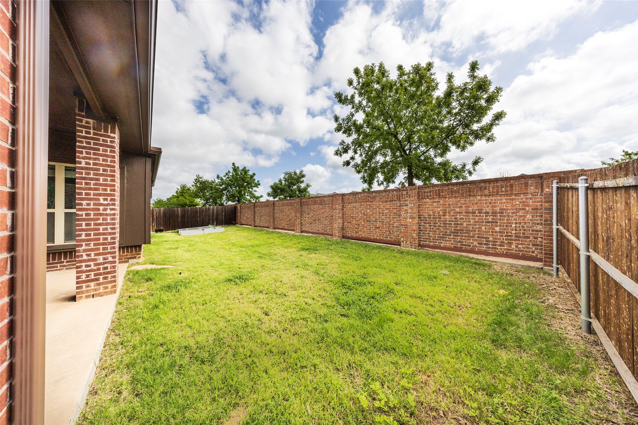 3404 Herron Drive Melissa TX 75454