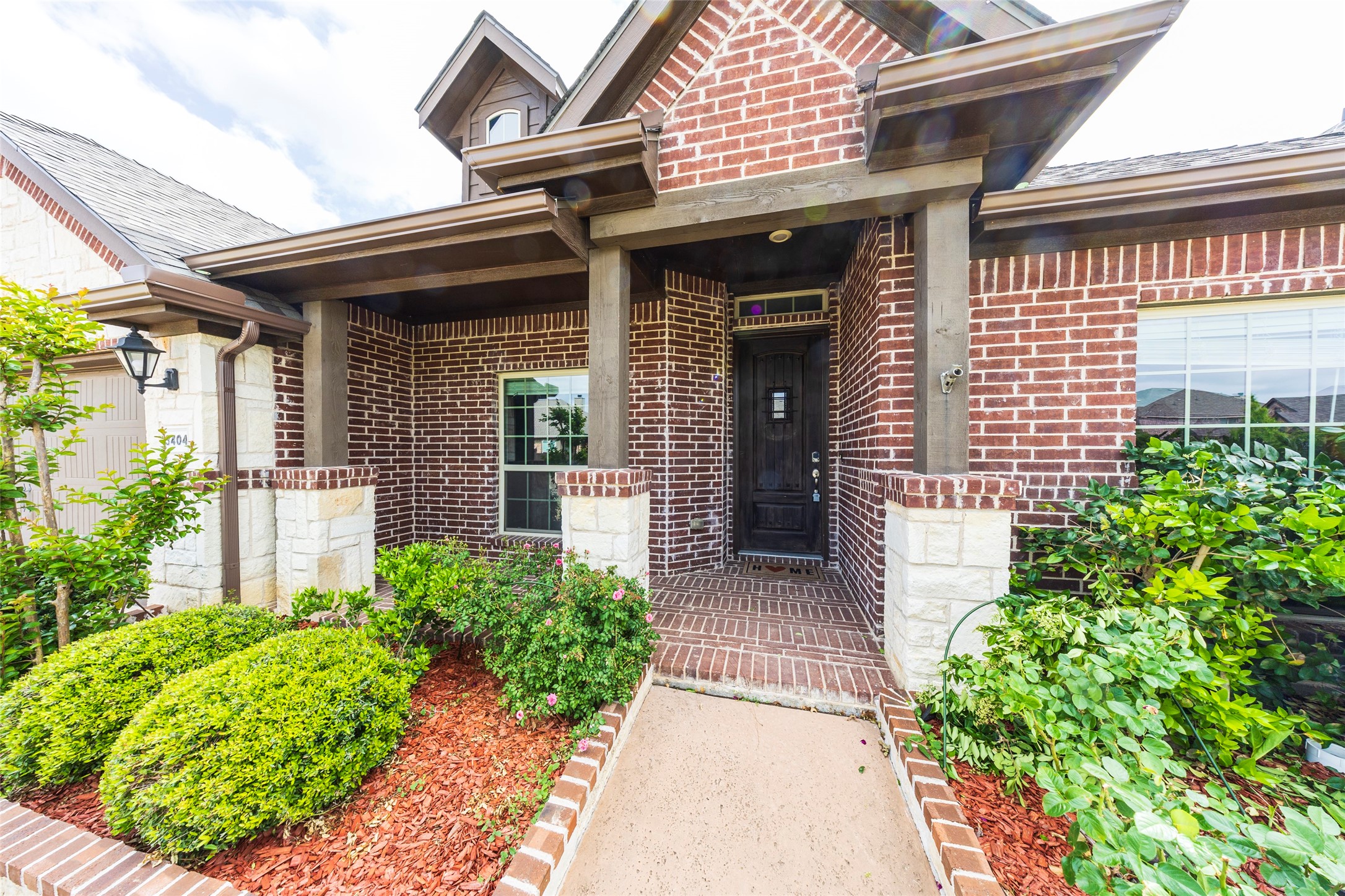 3404 Herron Drive Melissa TX 75454