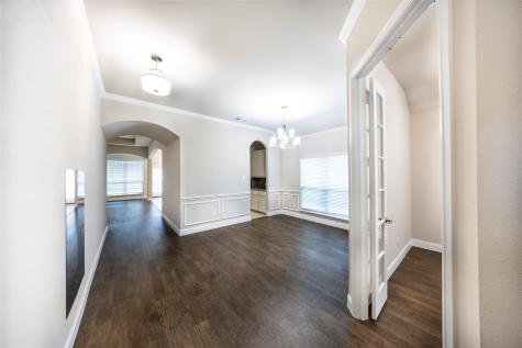 3404 Herron Drive Melissa TX 75454