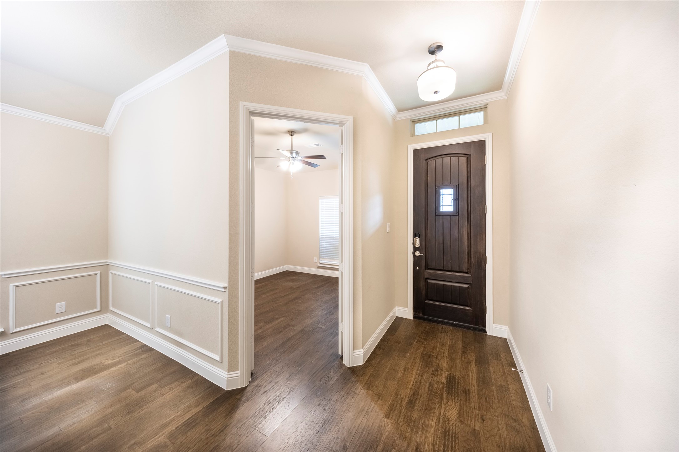 3404 Herron Drive Melissa TX 75454