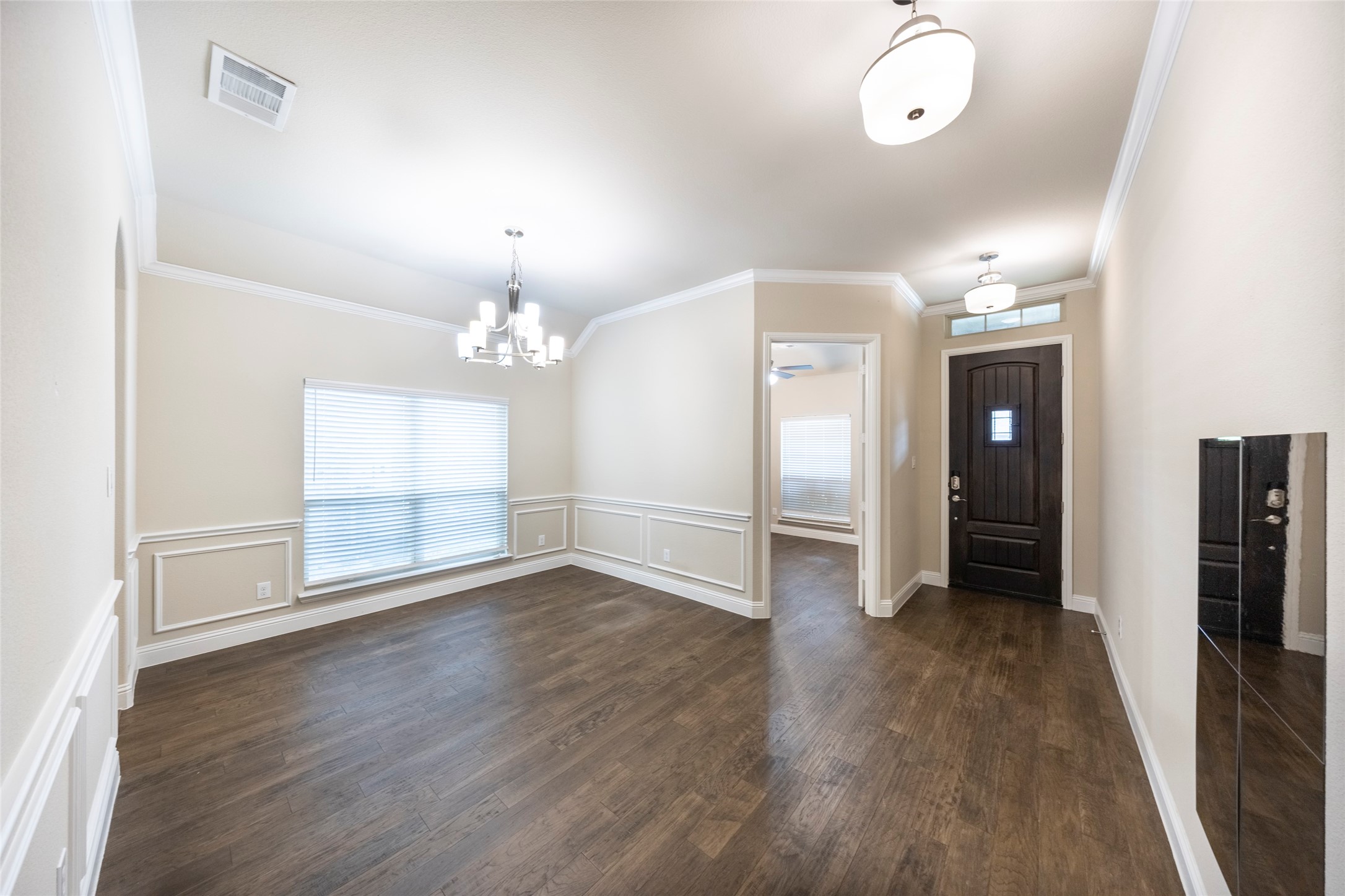 3404 Herron Drive Melissa TX 75454