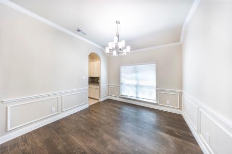 3404 Herron Drive Melissa TX 75454