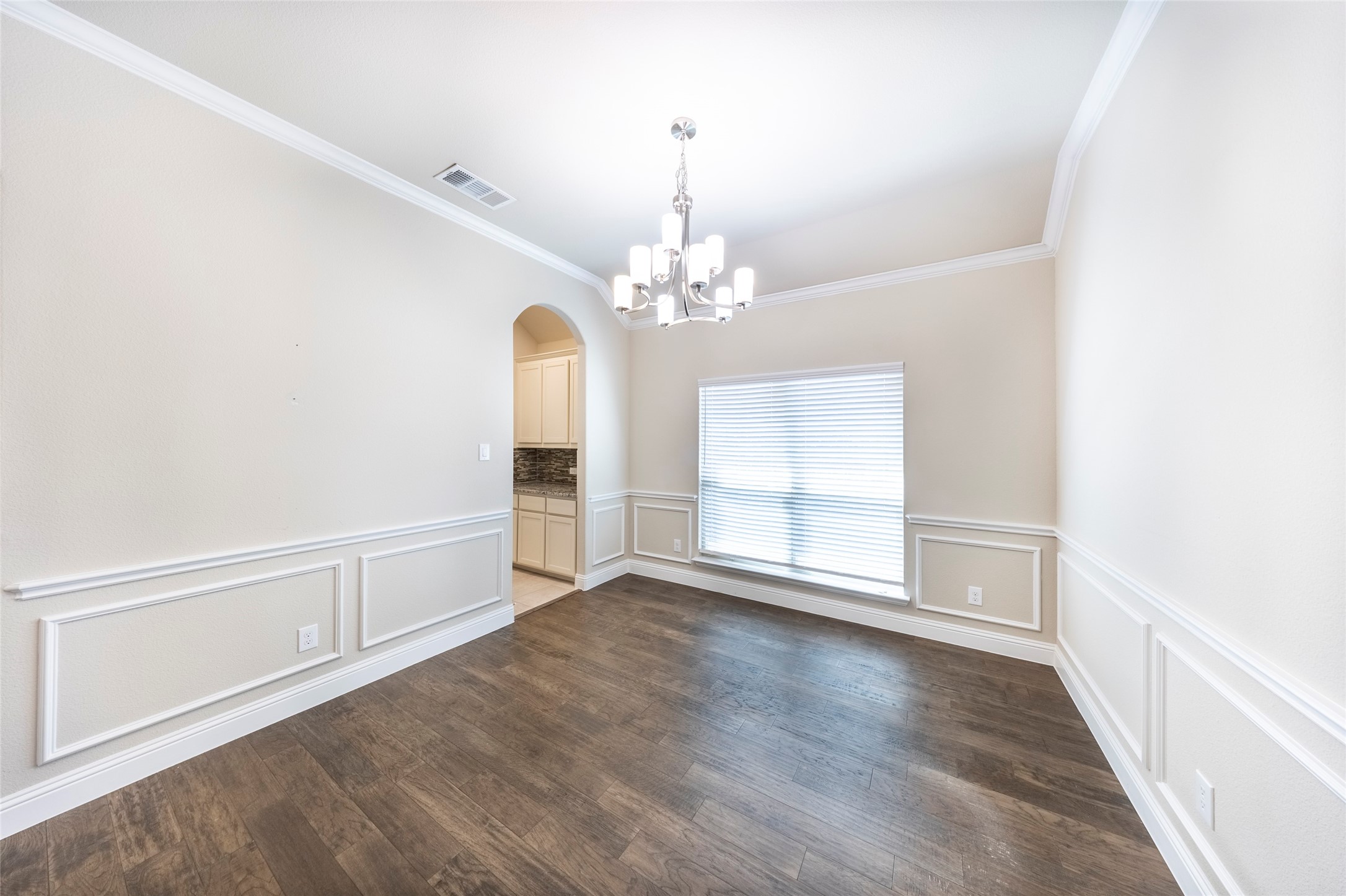 3404 Herron Drive Melissa TX 75454
