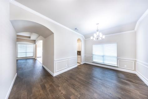 3404 Herron Drive Melissa TX 75454