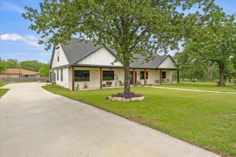 5509 County Road 1022 Joshua TX 76058