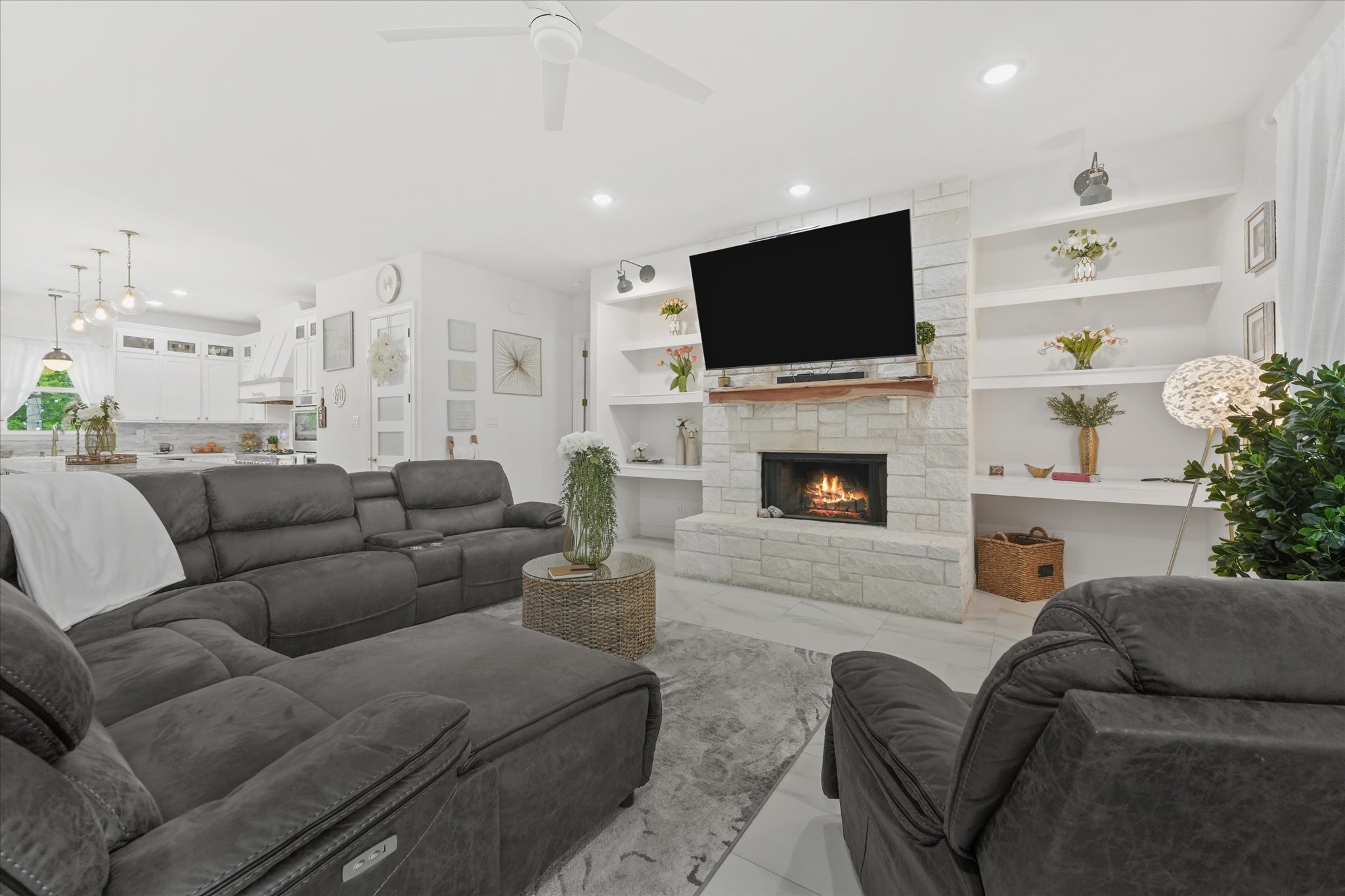5509 County Road 1022 Joshua TX 76058