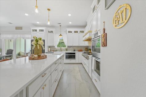 5509 County Road 1022 Joshua TX 76058