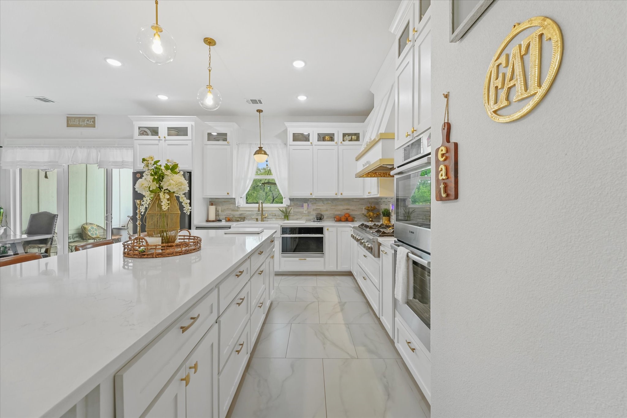 5509 County Road 1022 Joshua TX 76058