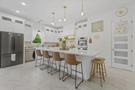 5509 County Road 1022 Joshua TX 76058