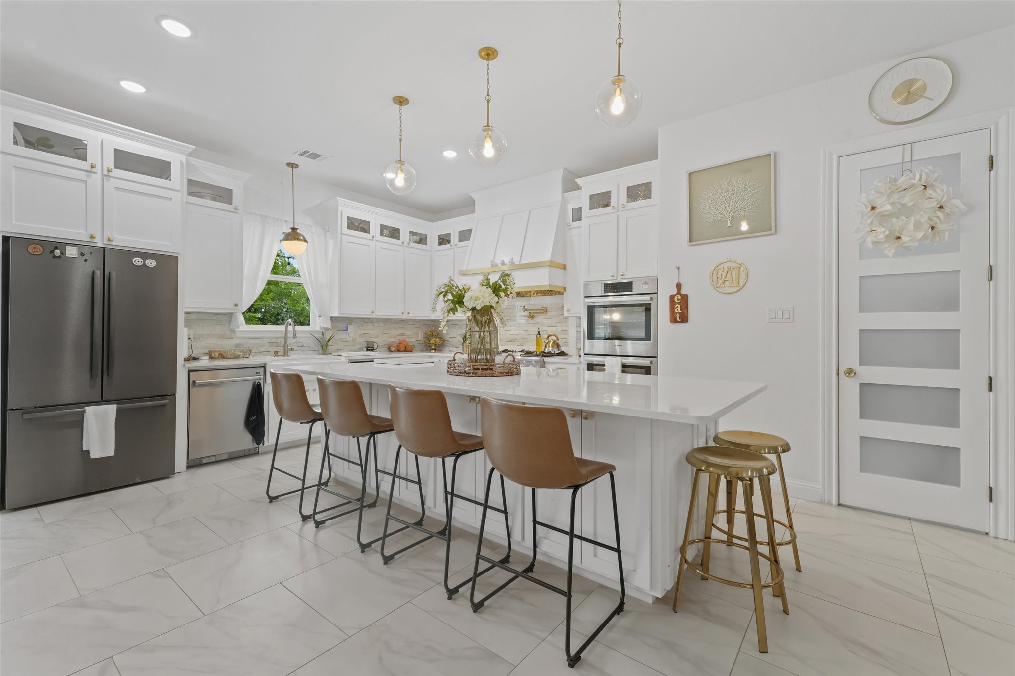 5509 County Road 1022 Joshua TX 76058