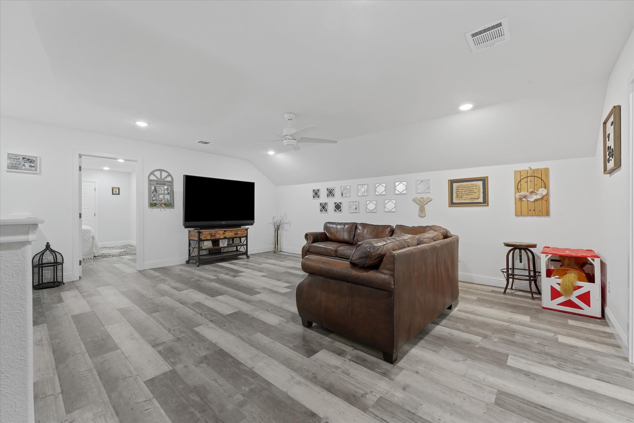 5509 County Road 1022 Joshua TX 76058