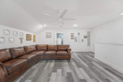 5509 County Road 1022 Joshua TX 76058