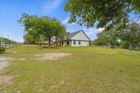 5509 County Road 1022 Joshua TX 76058