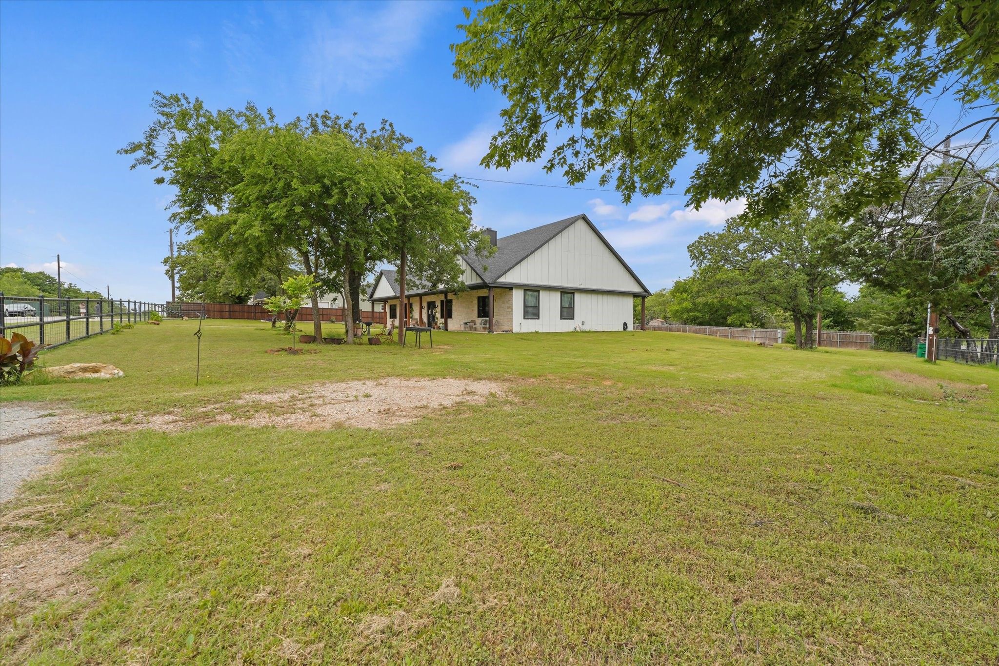5509 County Road 1022 Joshua TX 76058