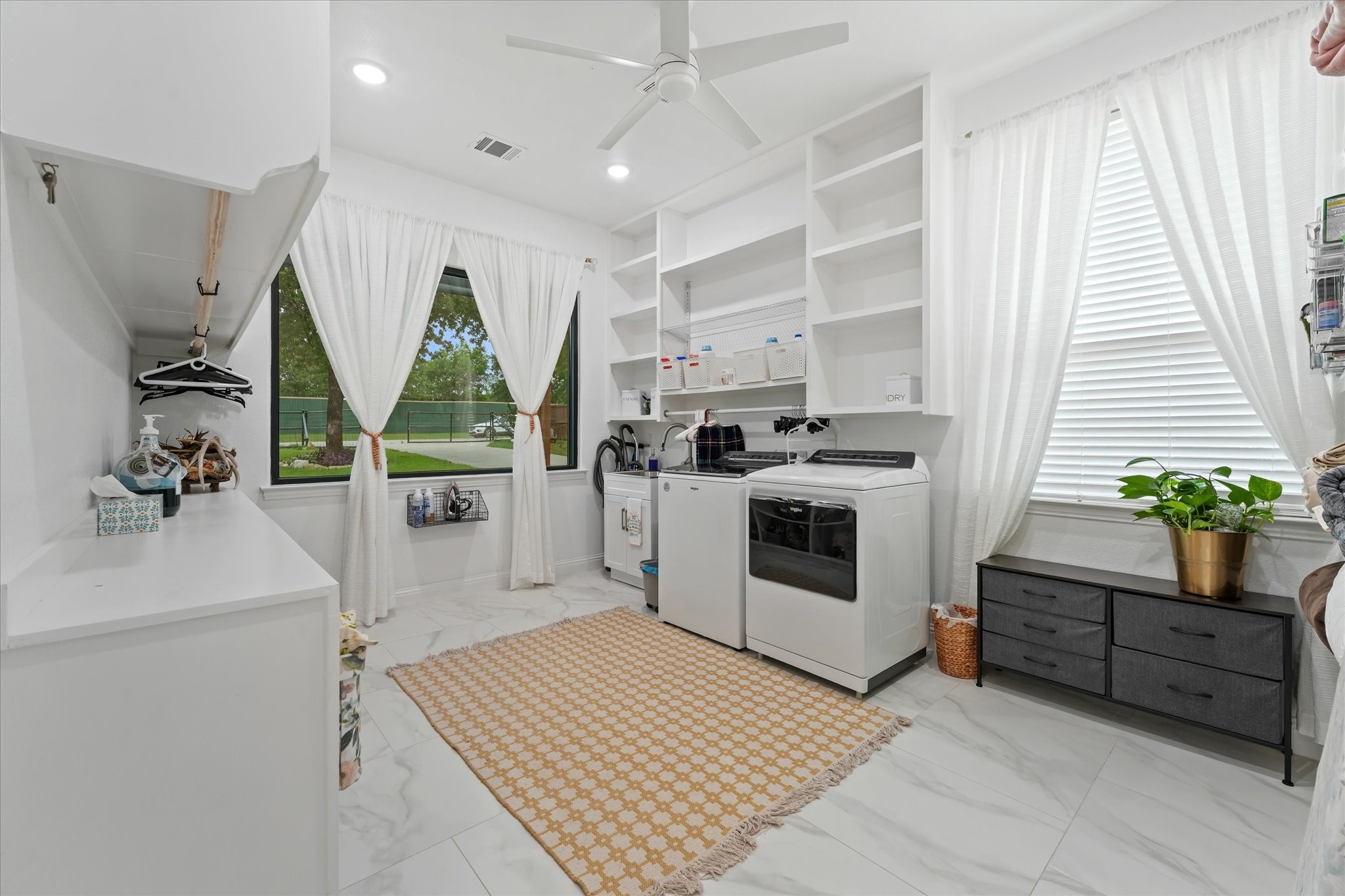 5509 County Road 1022 Joshua TX 76058
