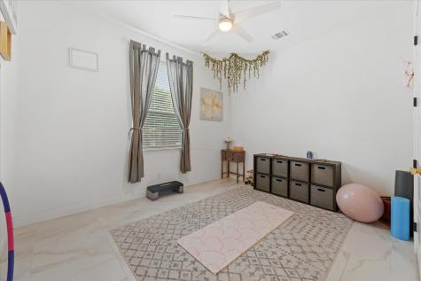 5509 County Road 1022 Joshua TX 76058
