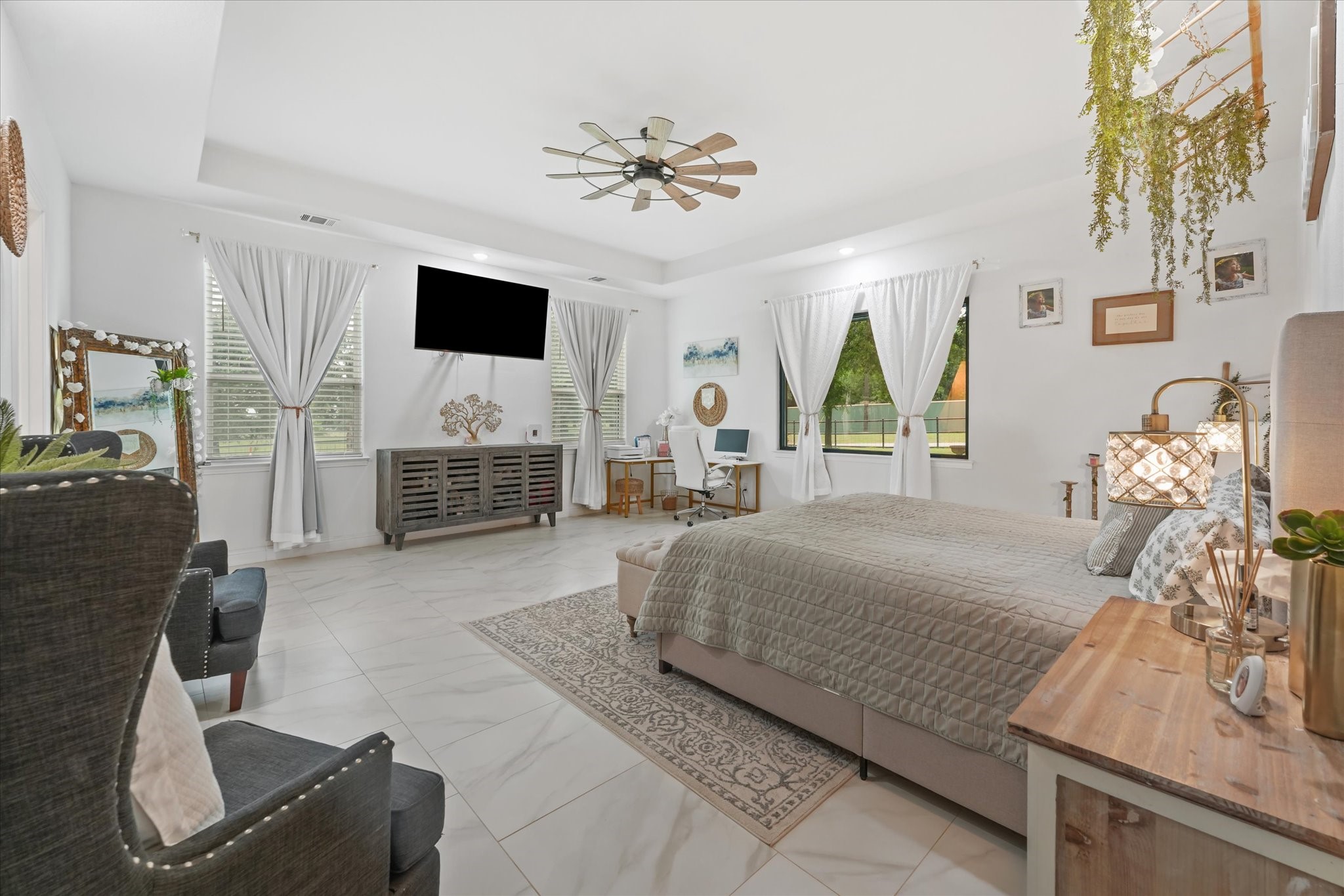 5509 County Road 1022 Joshua TX 76058