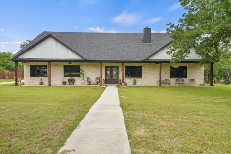 5509 County Road 1022 Joshua TX 76058
