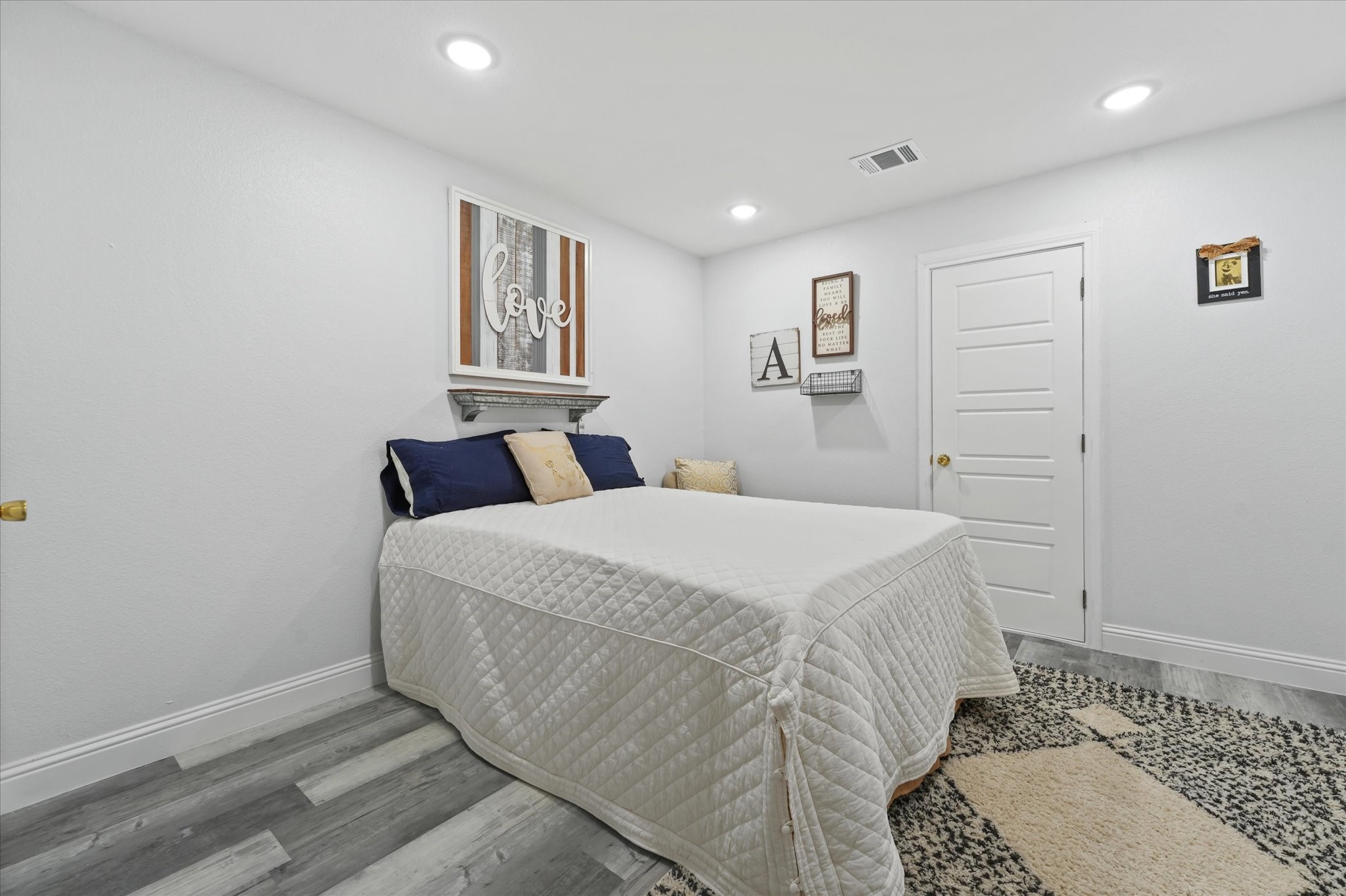 5509 County Road 1022 Joshua TX 76058