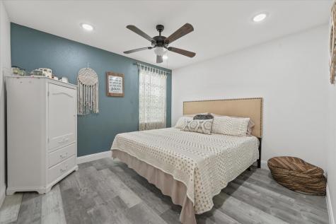 5509 County Road 1022 Joshua TX 76058