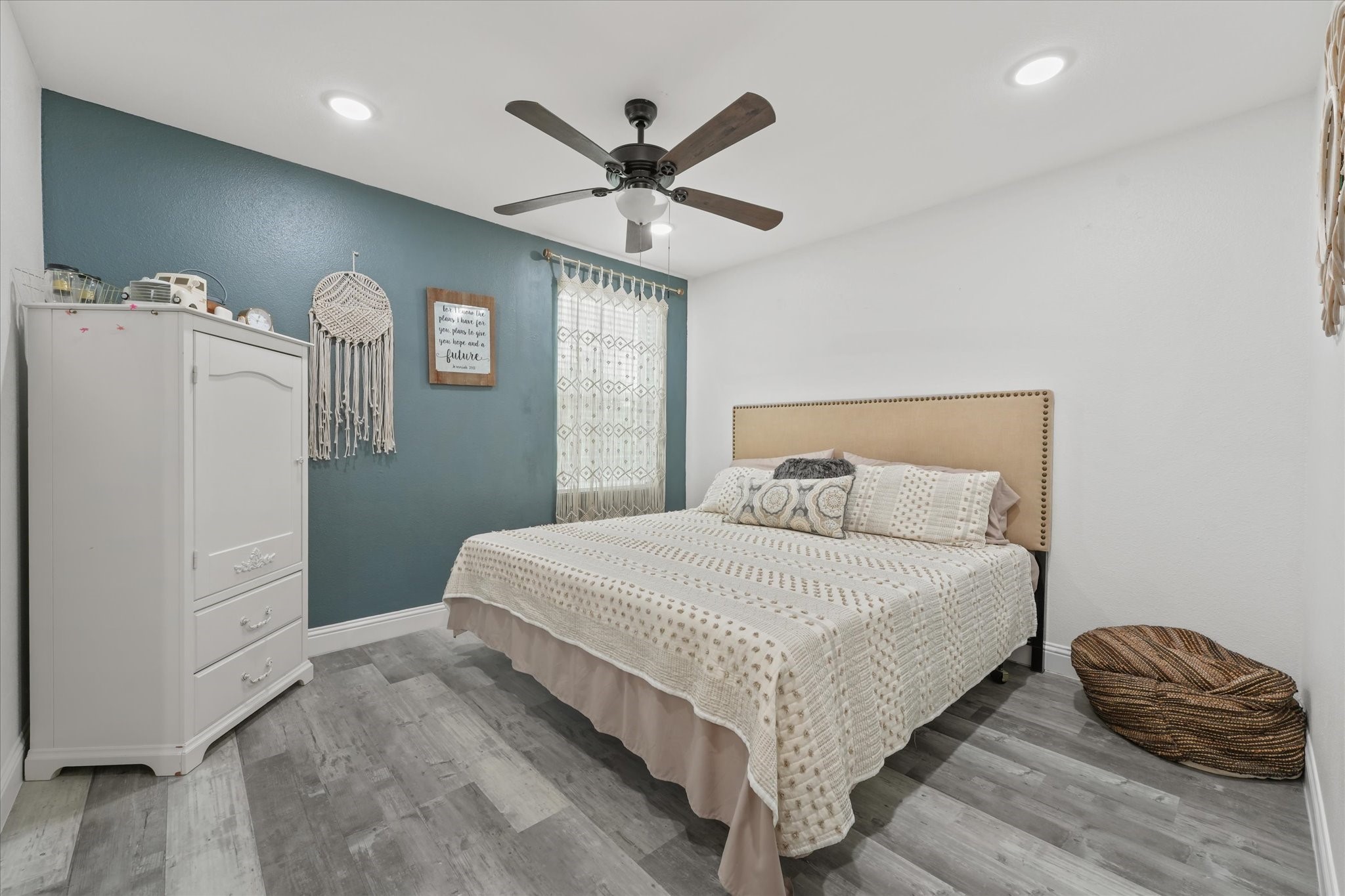 5509 County Road 1022 Joshua TX 76058