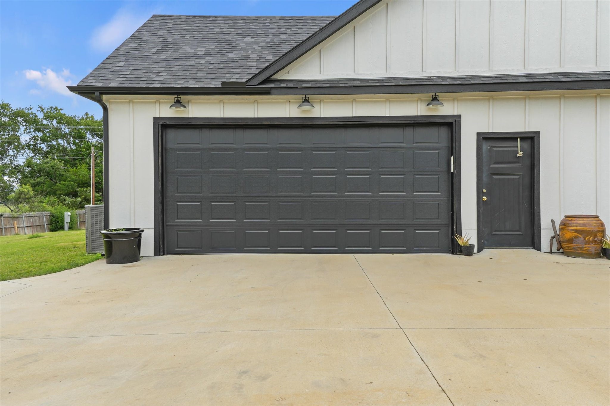 5509 County Road 1022 Joshua TX 76058