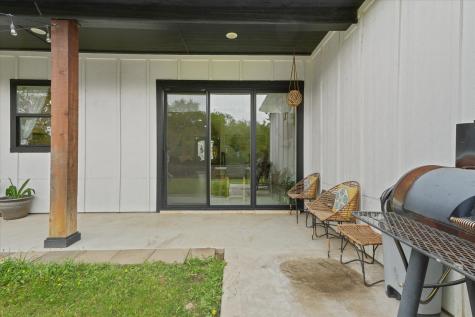 5509 County Road 1022 Joshua TX 76058