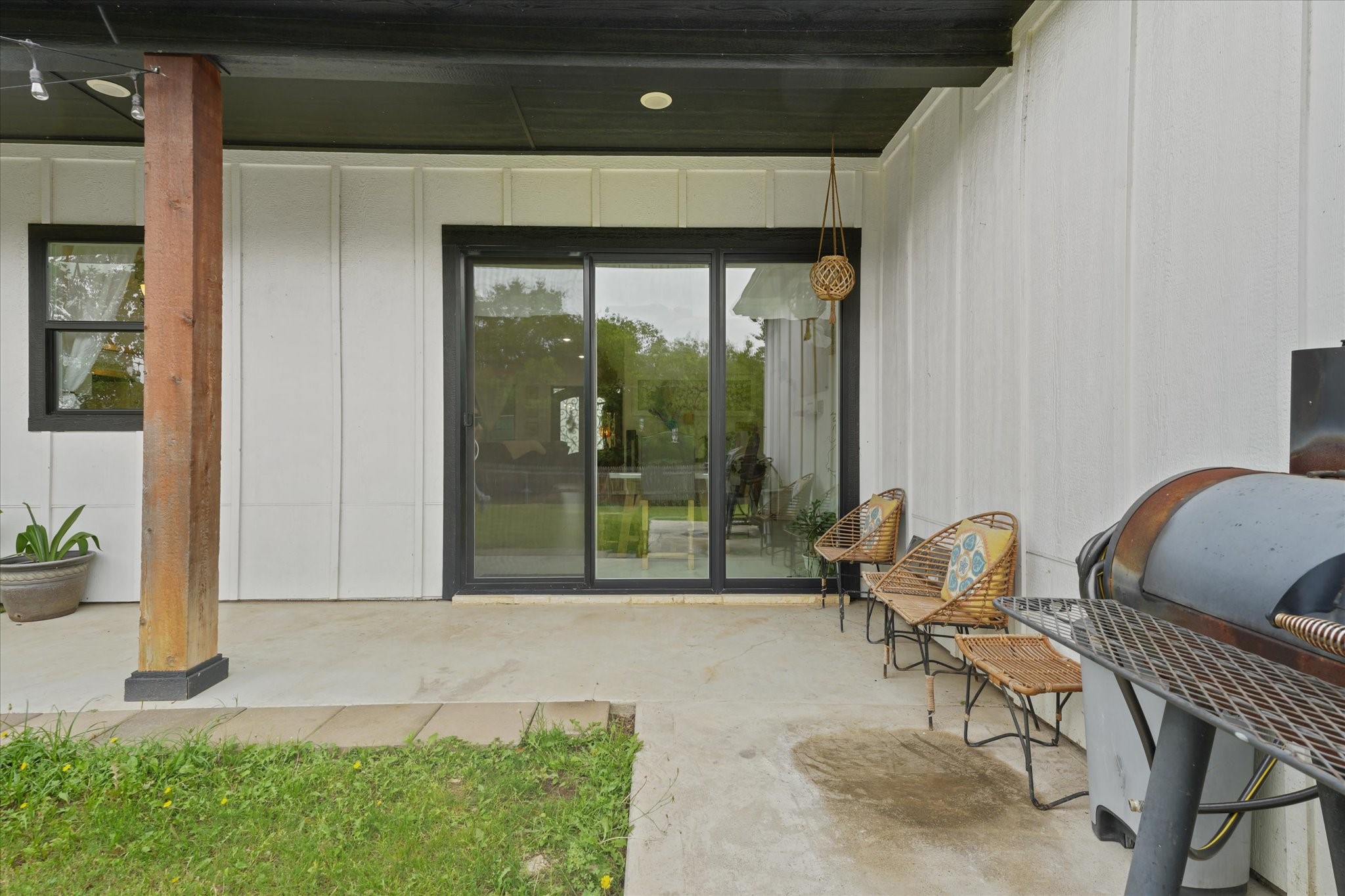 5509 County Road 1022 Joshua TX 76058